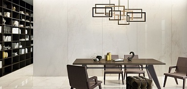 Керамогранит Ceramiche Supergres PD60 Purity Paradiso RT 60x60
