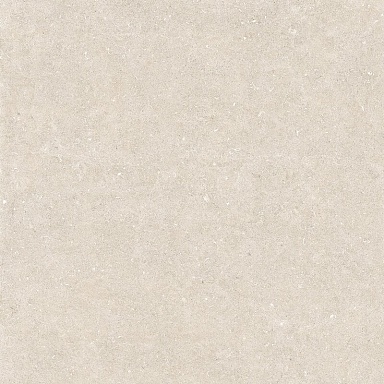 Керамогранит Casa Dolce Casa 785578 Rinascenza Arena Bianco Antico Matte 6mm 120x120