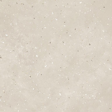 Керамогранит Grasaro G-43/MR Granella Бежевый 600x600x9