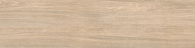 Керамогранит Idalgo Granite WOOD CLASSIC Soft Beige / Гранит ВУД КЛАССИК Софт Бежевый LMR 120x29,5