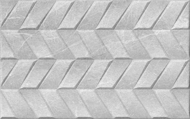 Плитка Gracia Ceramica 010100001574 Нова серый низ 04 25x40