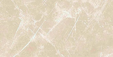 Керамогранит Cerim 766626 Elemental Cream Dolomia Luc Ret 30x60