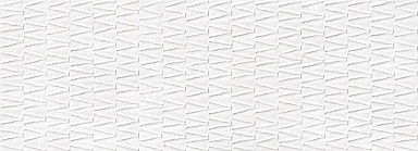 Плитка Peronda 27497 Grunge White Peak/32X90/R 32x90