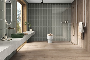 Плитка Emigres Belle Beige 24x74