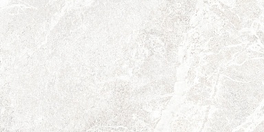 Плитка Alma Ceramica TWU2550PRS07 Persey 249x500x7