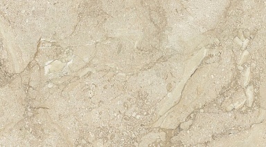 Плитка LB-Ceramics 1045-0255 Лиссабон темно-бежевая 25х45