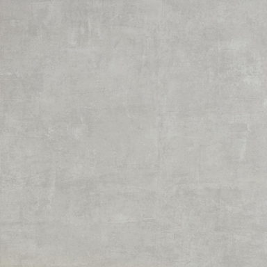 Керамогранит RAKO DAA44602 CONCEPT Grey 45x45