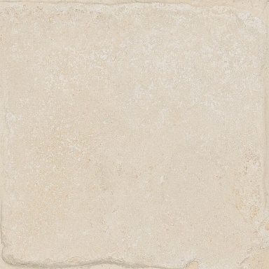 Керамогранит Cerdomus 79499 Ostuni Avorio 20х20