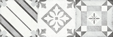 Плитка Alma Ceramica TWA11COR017 Costa Rica 200*600*7,5