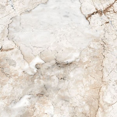 Керамогранит Gravita Craft White 60x60