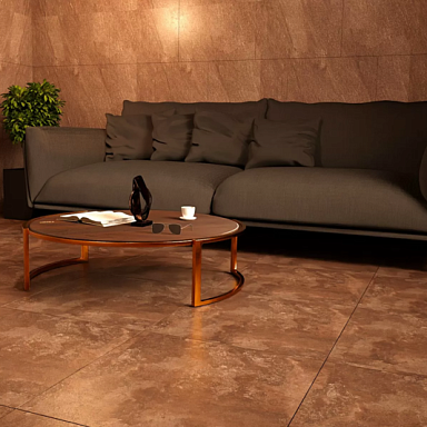Матовый 120x60 NB Ceramic