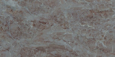 Плитка Cersanit Blend серый 29,8x59,8