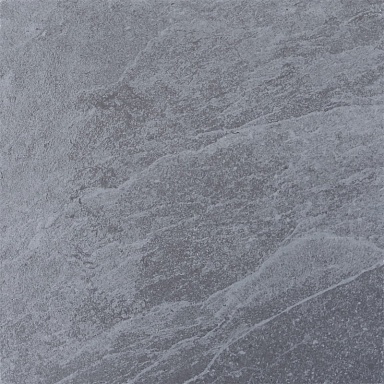Клинкерная плитка Gres de Aragon 906124 Tatra Carbon 33x33