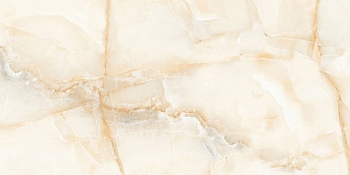 Керамогранит Italica Tiles Aquarius Onyx Beige Polished 60х120