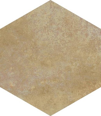 Керамогранит Kerama Marazzi SG23039N Гроссето желтый матовый 20x23,1