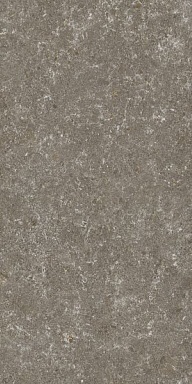 Керамогранит STN Ceramica Verity Natural Mt Rect. 60x120