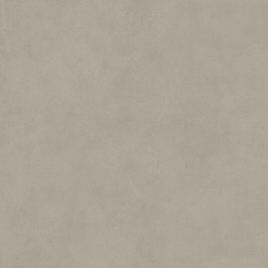 Керамогранит Kerama Marazzi DD641720R Про Чементо бежевый матовый обрезной 60x60