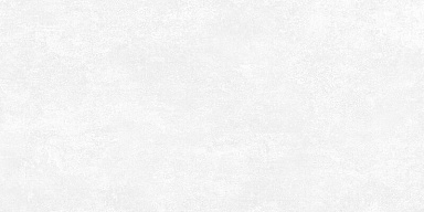 Керамогранит Alma Ceramica GFU60120BTP00R Beton Pro матовый 600x1200x8.5