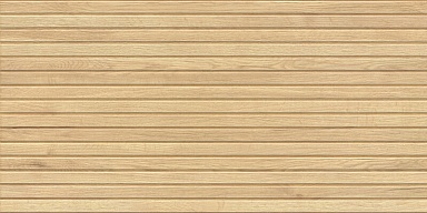 Керамогранит LCM 60120LAM09M Liam Light Line матовый карвинг 600x1200x7.5