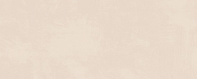 Плитка Kerama Marazzi 7245 Каннареджо бежевый матовый 20x50x0,8