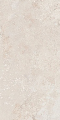 Плитка Kerama Marazzi KM3060B0221R Литос бежевый светлый матовый обрезной 30x60x0,9