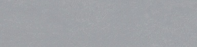 Керамогранит Harmony 33131 Rabat Grey 6x24,6