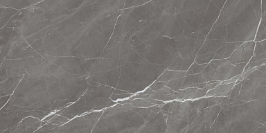 Керамогранит Ennface ENSTN4007HG60120 Grigio Fresco High Glossy 600х1200х9