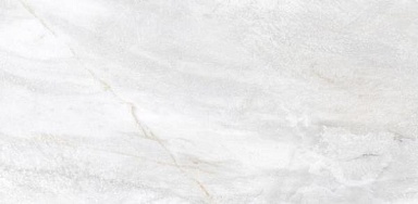 Керамогранит Benadresa Ihram Gris Natural 80x160
