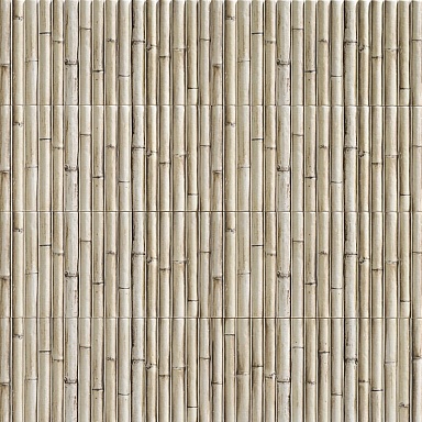 Плитка Mainzu Bamboo White 30x15
