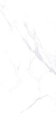 Керамогранит Vizavi ZA-L12605 Lande PR 1200x600x9