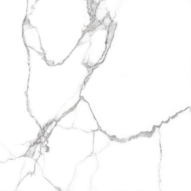 Керамогранит Global Tile GT60602503MR Oasis Белый 60*60