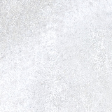 Плитка Peronda 42612 Dyroy White 10x10x0,85