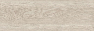 Керамогранит LB-Ceramics 6264-0113 Джордано Серо-Бежевый 199*603