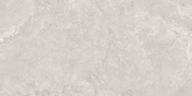 Керамогранит Global Tile GT1206011701MCR Piemonte Серый 60x120