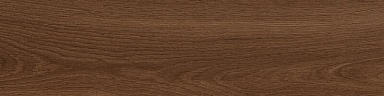 Керамогранит Laparet K952686R0001LPET Polo Cherry коричневый матовый 20x80