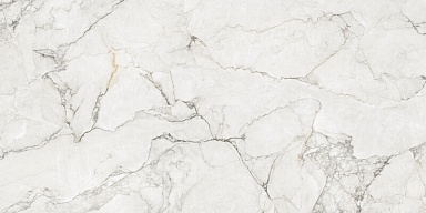 Керамогранит NT Ceramic NTTVL99623MA Infinity Road Sugar Carving 60x120