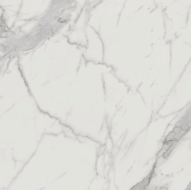 Керамогранит Estima MN01 Montis White Неполированный Рект. 60x60x9