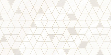 AltaCera DW9RES01 Resort Gold Декор 249*500*7.5