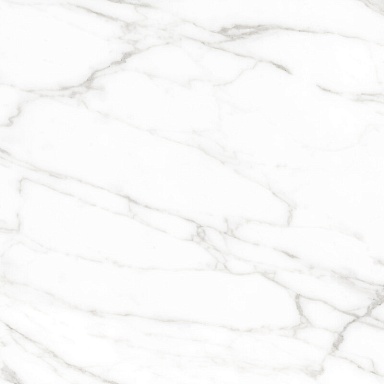 Керамогранит Laparet Calacatta Bianco PRO белый матовый R10GR 80х80