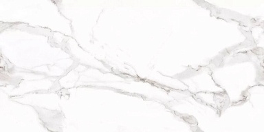Керамогранит Art Ceramic Venato Bianco Glossy 60x120