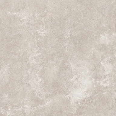 Керамогранит Peronda 38379 Grunge Beige AS/60X60X0,9/C/R 60x60