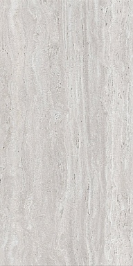 Керамогранит Artcer 2193 Travi Vien Gris Matt GHR 120x60