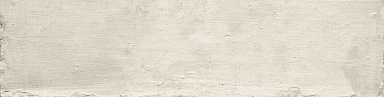Керамогранит Harmony 37703 Lagoon Sand 6x24,6