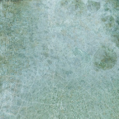 Плитка Peronda 42607 Dyroy Aqua 10x10x0,85