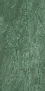 Керамогранит Atlas Concorde Italy AJRQ Exotic Green Bookmatch Lappato 160x320