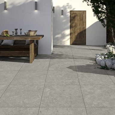 Fossil LandDecor