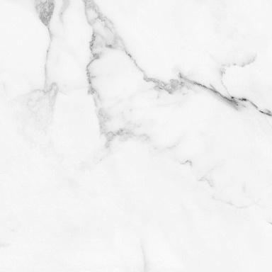 Sapere Eurotile