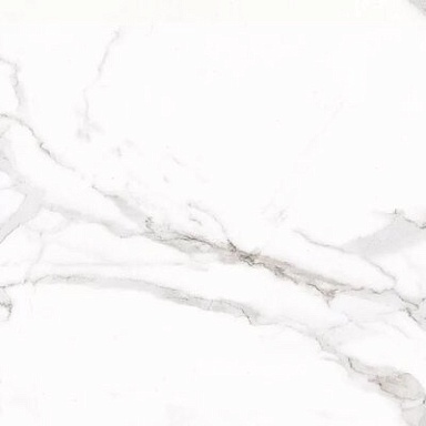 Venato Art Ceramic