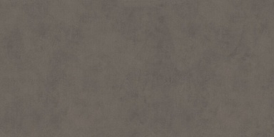 Плитка Kerama Marazzi KM6012B0171R Таделакт коричневый матовый обрезной 60x119,5x0,9