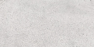 Керамогранит Alma Ceramica GFA3060FAB07R Fabio матовый карвинг 300x600x9